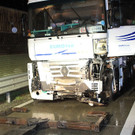 12092012vua10gollingde01001aktivnews_27.jpg