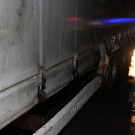 12092012vua10gollingde01001aktivnews_10.jpg