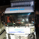 12092012vua10gollingde01001aktivnews_23.jpg