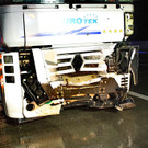 12092012vua10gollingde01001aktivnews_12.jpg