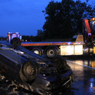 12092012vua1de01001aktivnews_48.jpg