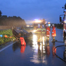 12092012vua1de01001aktivnews_45.jpg