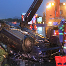 12092012vua1de01001aktivnews_64.jpg
