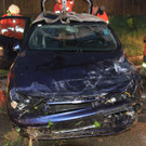 12092012vua1de01001aktivnews_77.jpg