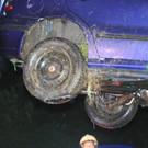 12092012vua1de01001aktivnews_81.jpg