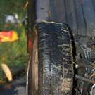 12092012vua1de01001aktivnews_44.jpg
