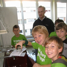 Mittelschule Lochau Anmeldung _1_.jpg