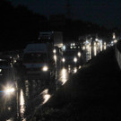 12092012vua1de01001aktivnews_07.jpg