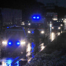 12092012vua1de01001aktivnews_06.jpg