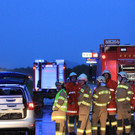 12092012vua1de01001aktivnews_03.jpg