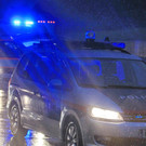 12092012vua1de01001aktivnews_10.jpg