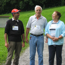 IMG_3317.JPG