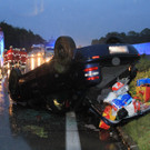 12092012vua1de01001aktivnews_36.jpg