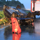 12092012vua1de01001aktivnews_31.jpg