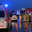 12092012vua1de01001aktivnews_28.jpg
