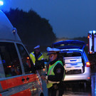 12092012vua1de01001aktivnews_04.jpg