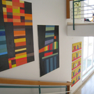 Mittelschule Lochau Anmeldung _2_.jpg