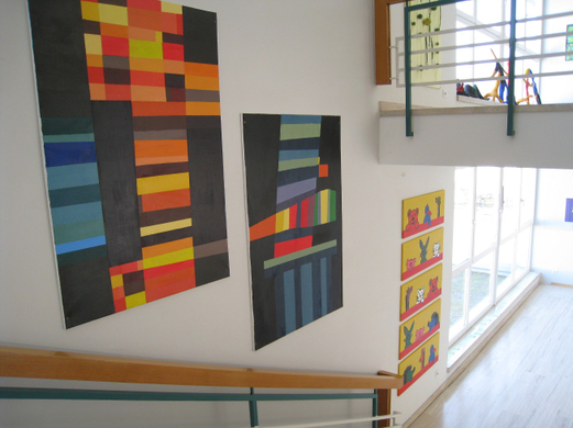 Mittelschule Lochau Anmeldung _2_.jpg