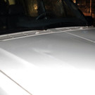 12092012vuseehammde01001aktivnews_30.jpg