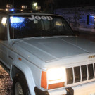 12092012vuseehammde01001aktivnews_31.jpg
