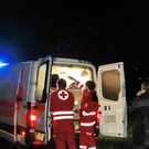 12092012vuseehammde01001aktivnews_35.jpg