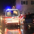 12092012vuseehammde01001aktivnews_26.jpg