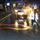 12092012vuseehammde01001aktivnews_19.jpg