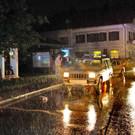 12092012vuseehammde01001aktivnews_02.jpg