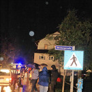 12092012vuseehammde01001aktivnews_06.jpg