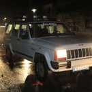 12092012vuseehammde01001aktivnews_14.jpg