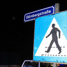 12092012vuseehammde01001aktivnews_15.jpg