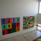 Mittelschule Lochau Anmeldung _4_.jpg