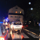 12092012vuseehammde01001aktivnews_03.jpg