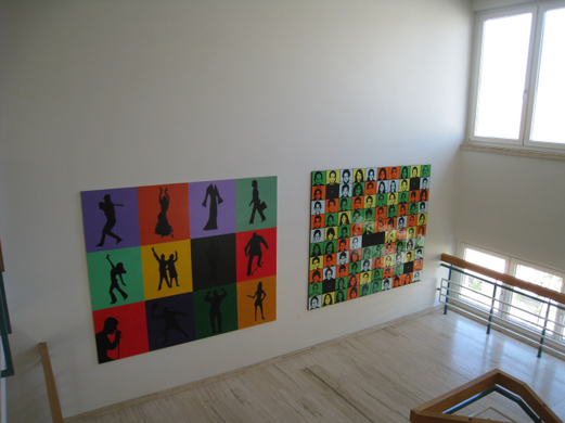 Mittelschule Lochau Anmeldung _4_.jpg