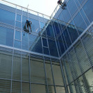 201208-unipark-nonntal1.jpg