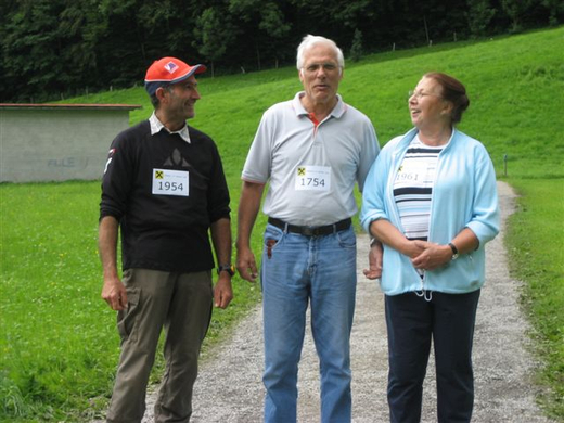 IMG_3317.JPG