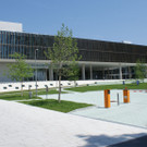 201208-unipark-nonntal2.jpg