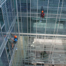 201208-unipark-nonntal3.jpg