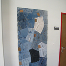 Mittelschule Lochau Anmeldung _6_.jpg