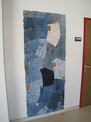Mittelschule Lochau Anmeldung _6_.jpg