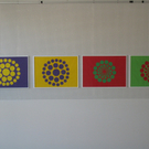 Mittelschule Lochau Anmeldung _7_.jpg