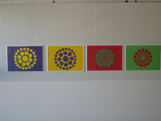 Mittelschule Lochau Anmeldung _7_.jpg