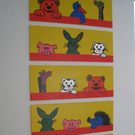 Mittelschule Lochau Anmeldung _8_.jpg