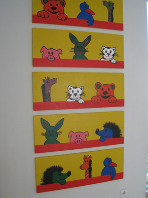 Mittelschule Lochau Anmeldung _8_.jpg