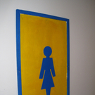 Mittelschule Lochau Anmeldung _9_.jpg