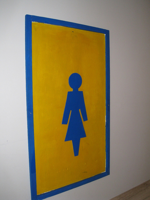 Mittelschule Lochau Anmeldung _9_.jpg