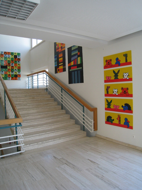 Mittelschule Lochau Anmeldung _10_.jpg