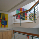 Mittelschule Lochau Anmeldung _11_.jpg