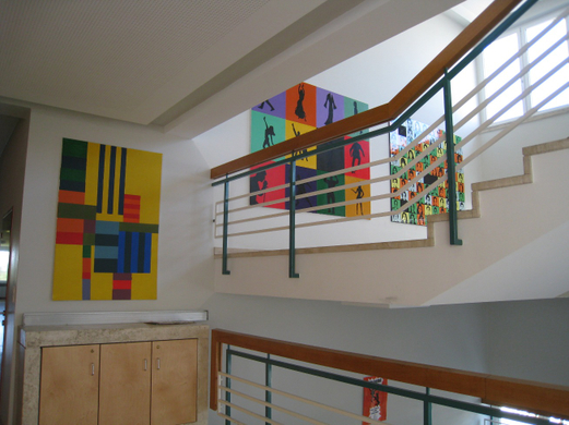 Mittelschule Lochau Anmeldung _11_.jpg