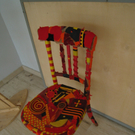 Mittelschule Lochau Anmeldung _12_.jpg